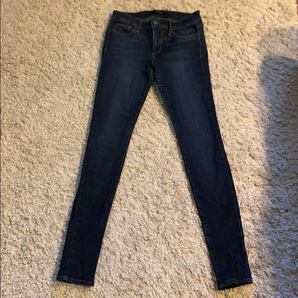 Women’s Joe’s Jeans The Skinny